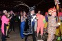 Thumbs/tn_Opwarmbal 2020 022.jpg